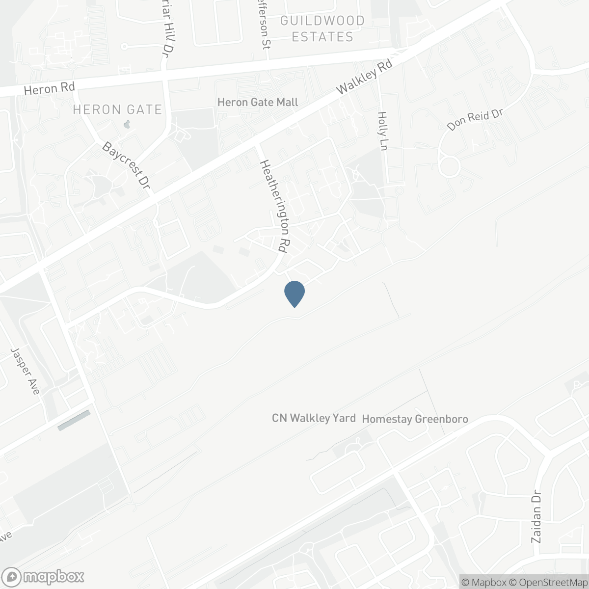 26 PADDINGTON PRIVATE, Ottawa, Ontario K1V 0S8